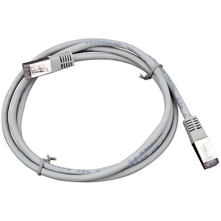 Rational Bus Cable 40.00.472